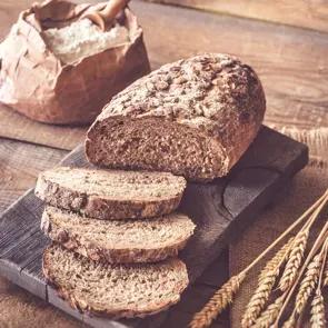 澳洲bioisland孕妈乳钙,澳洲孕期保健品图片