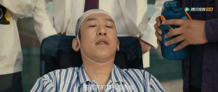 国产黑马不被看好却逆袭成功,国产黑马