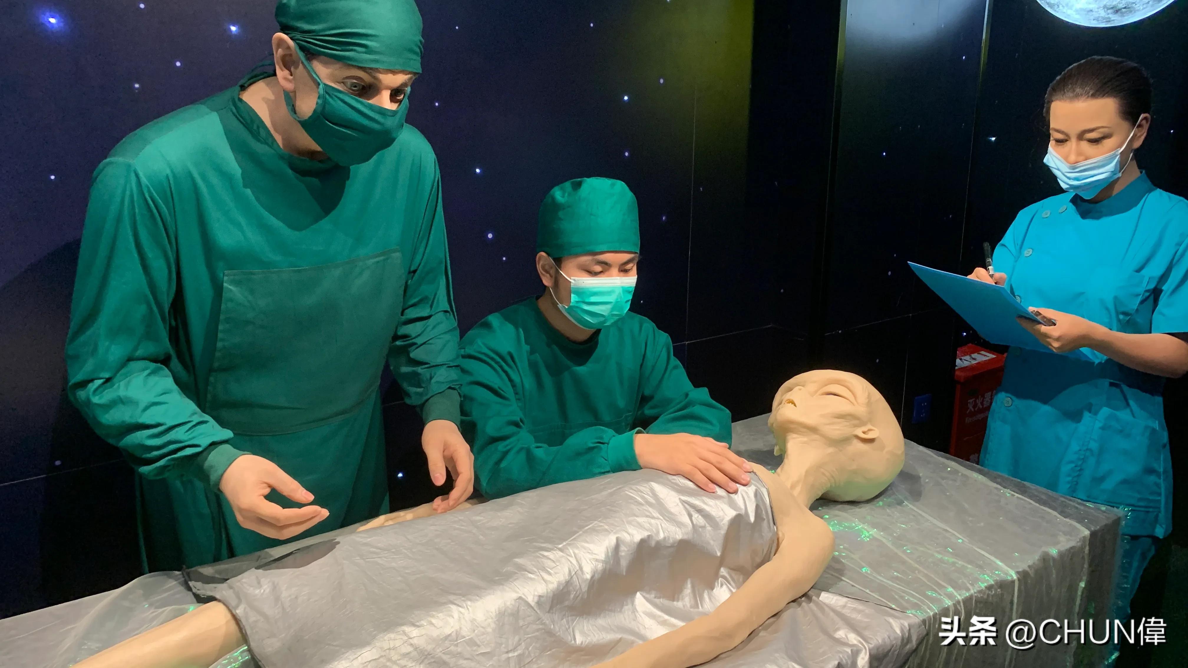 自由行厦门鼓浪屿四天怎么安排,鼓浪屿一日游五一