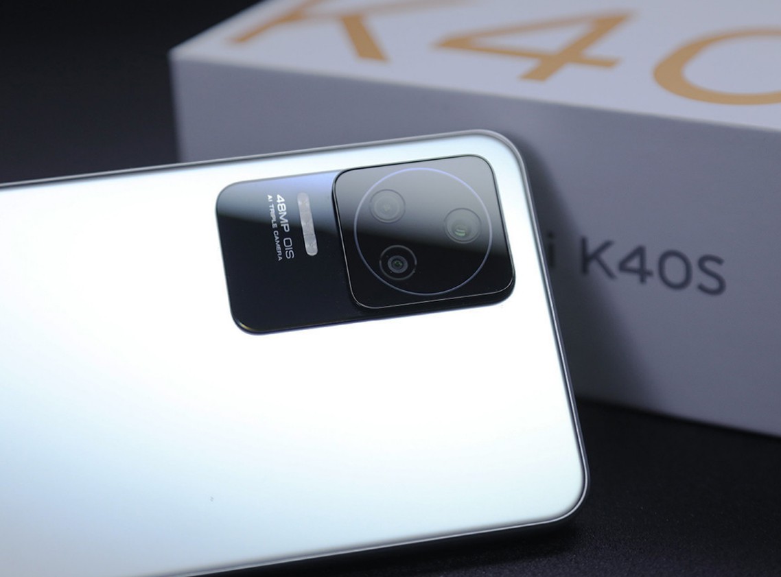 性价比最高的几款骁龙手机,骁龙性价比高的手机有哪些