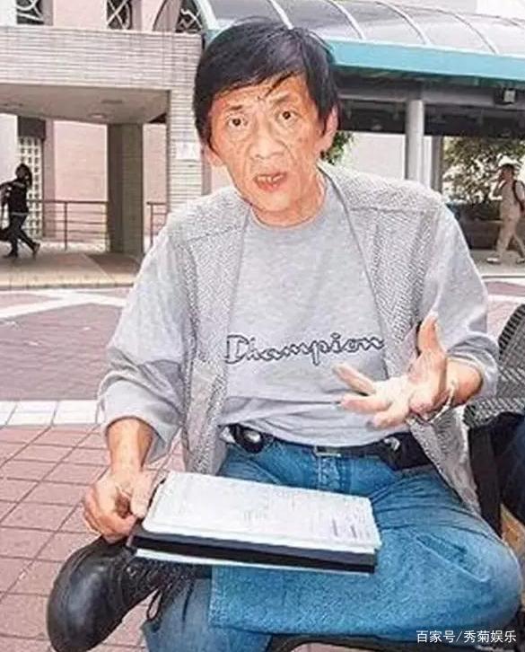 鍔熷か灏忓瓙缁忓巻纾ㄩ毦瑙嗛,鍔熷か灏忓瓙鎬庝箞鏍蜂簡