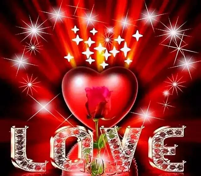 手拿心形图片,心形图片大全