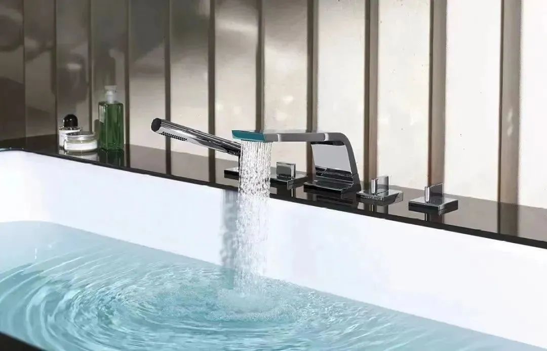 坐享CBD核心！苏州10万+豪宅区，昆山人抢疯了