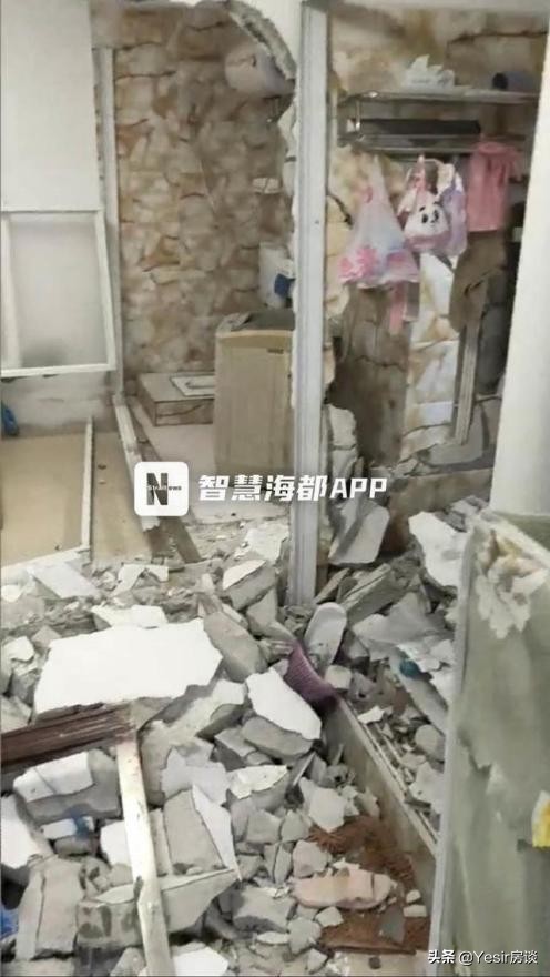 务工潮汹涌！当下福州租房，你懂得避雷不掉坑吗？