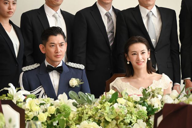 米津玄师香水叫什么,盘点米津玄师最火歌曲