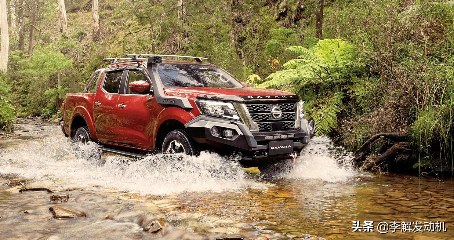 锐骐62.3柴油增压机,2020款锐骐6柴油发动机