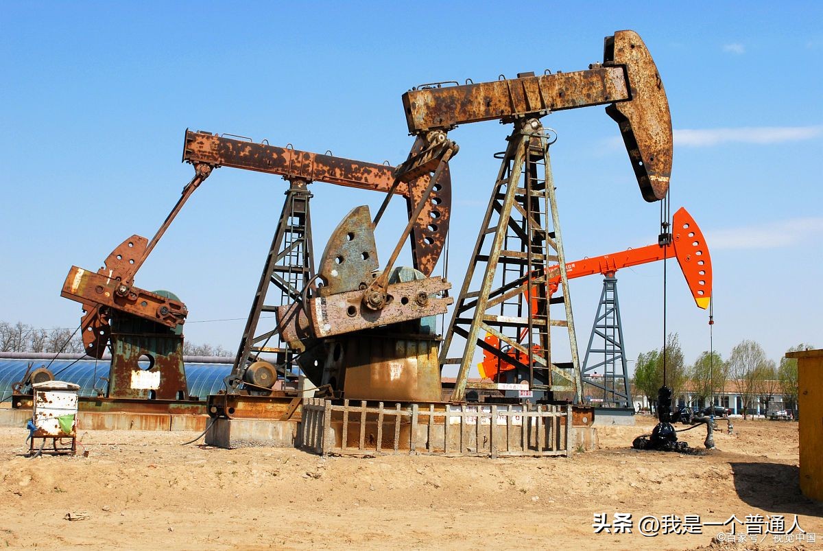 山东居民养老基础养老金是多少,山东省城乡居民养老基础养老金