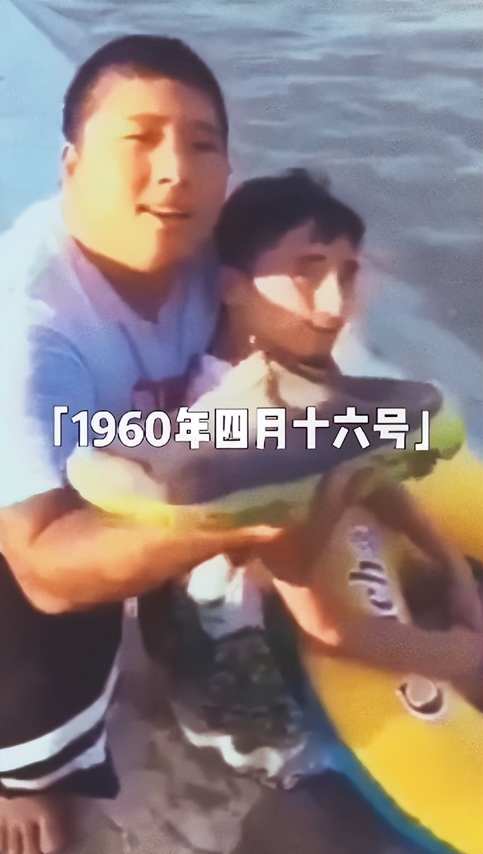 从狠活到好活，“东北二次元”诞生记