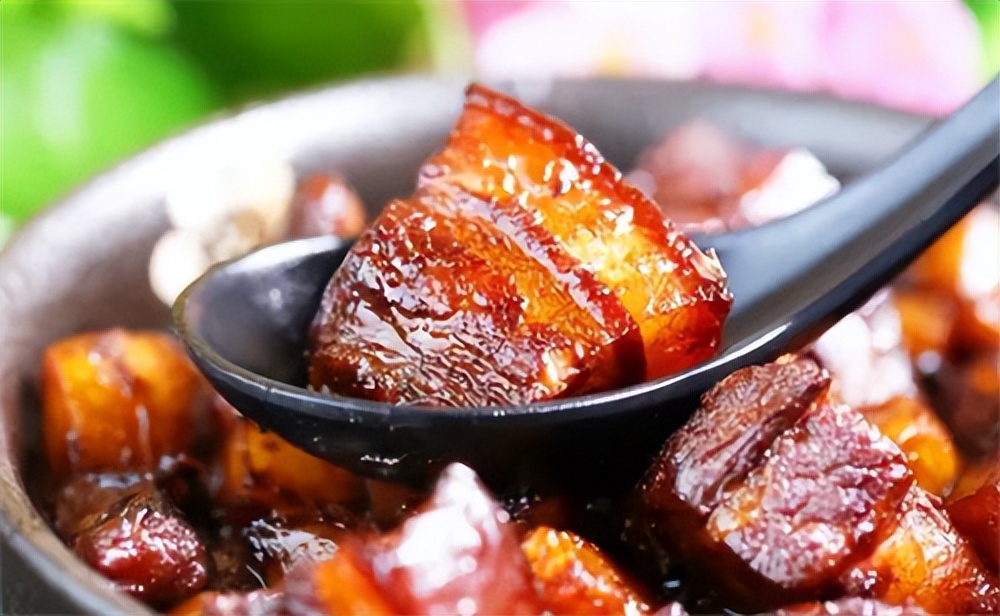 iga肾病肌酐高少吃肉能降下来吗,肌酐偏高禁吃什么食物