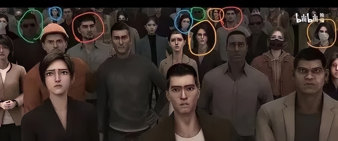 鍗侀儴鍔ㄧ敾椤剁骇绁炰綔9.5璇勫垎,璇勫垎9.9鍒嗙殑涓夊ぇ鍔ㄦ极绁炰綔