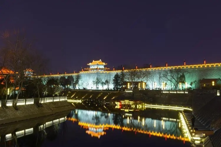 去西安旅游旅游团价格,去西安旅游五日游价格多少合适