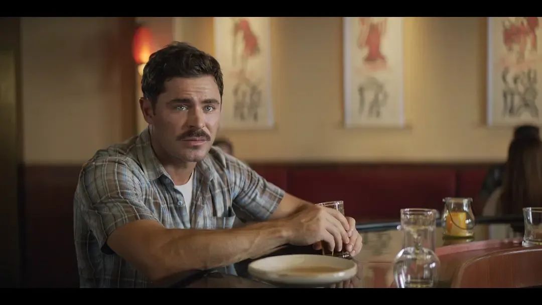 有史以来最棒的啤酒预告片,蓝带啤酒广告老视频