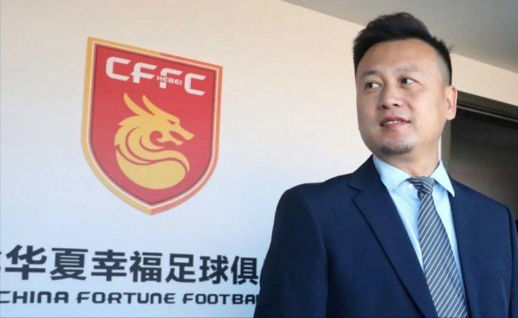 中超申花欠薪事件,申花俱乐部欠薪多少