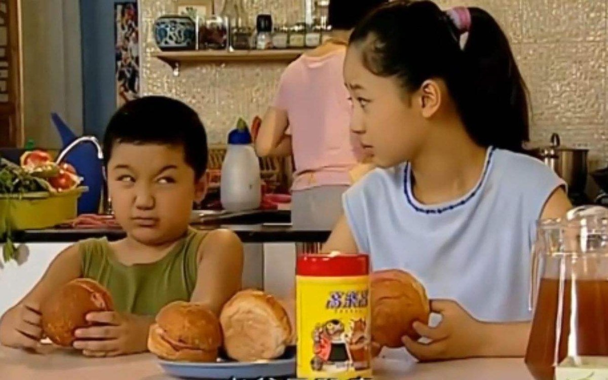 高乐高怎么销声匿迹了,高乐高被报道过吗