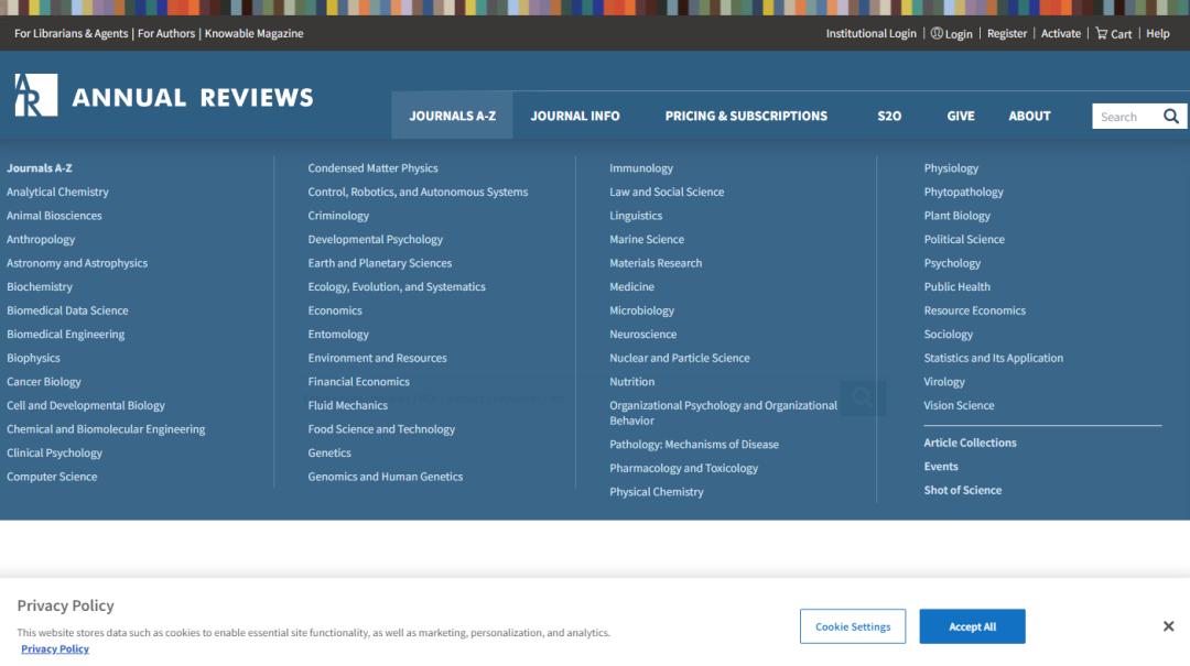 各个文献检索网站的区别,科技文献检索有哪些网站