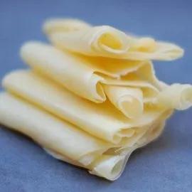 抖落人生的泥沙,对老人说的暖心短句