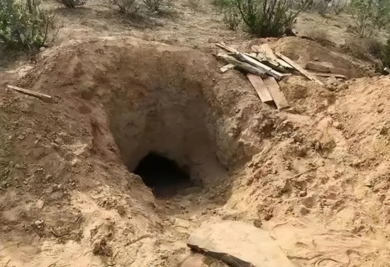 15岁男孩活埋真实事件后续,15岁少年被活埋事件后续