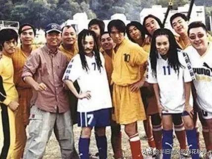 香港张柏芝在大陆生活,上海张柏芝的视频