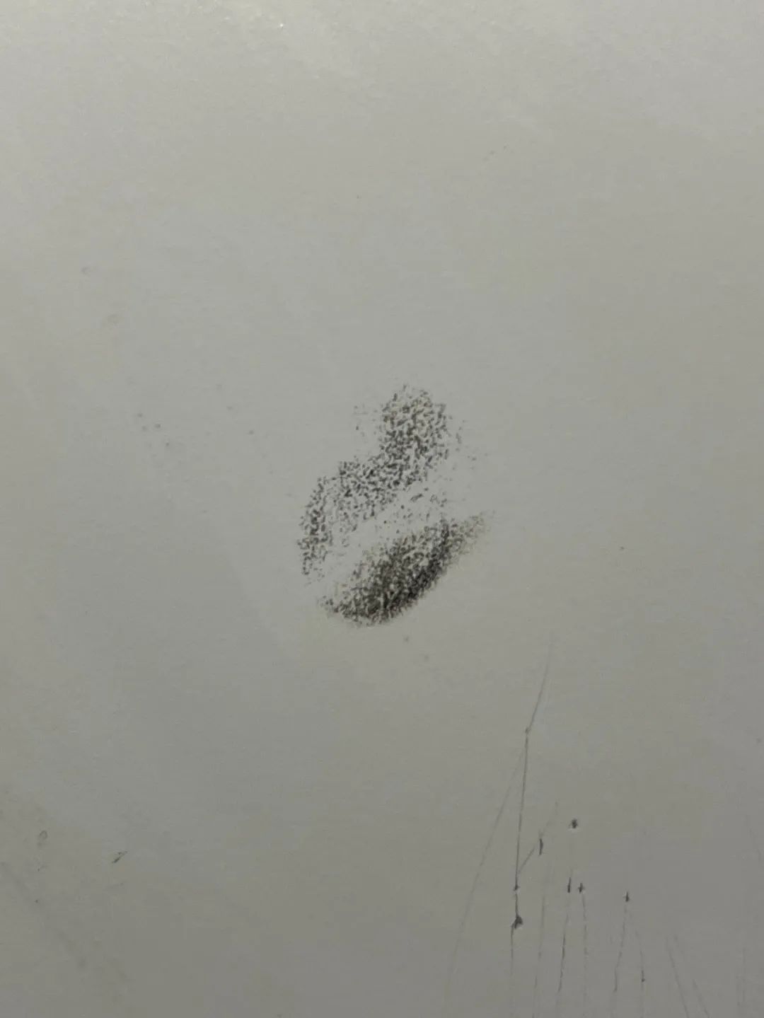 珐琅板优缺点浴室能用珐琅板么,珐琅板和岩板哪个好求回答