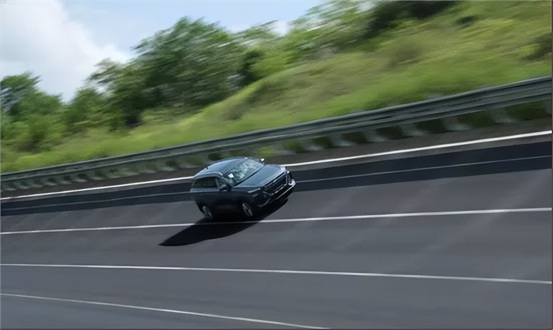 家庭购车须知,家庭买车的十大标准