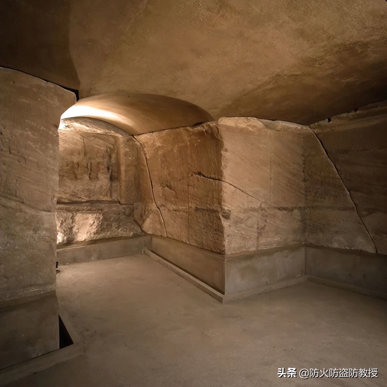 意大利埃及博物馆,都灵埃及博物馆