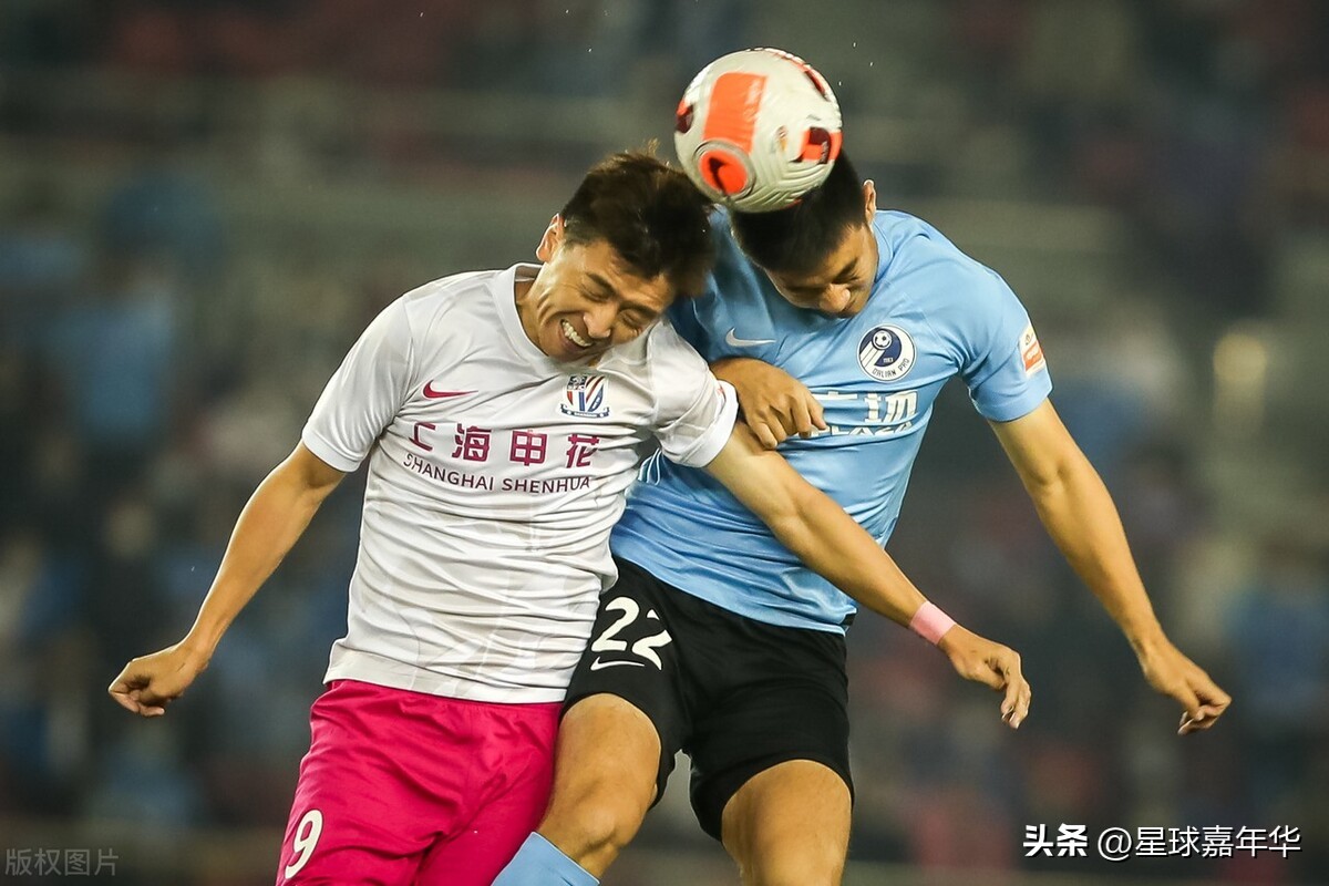 中超第六轮大连人2-3惨遭申花绝杀,中超申花绝杀鲁能