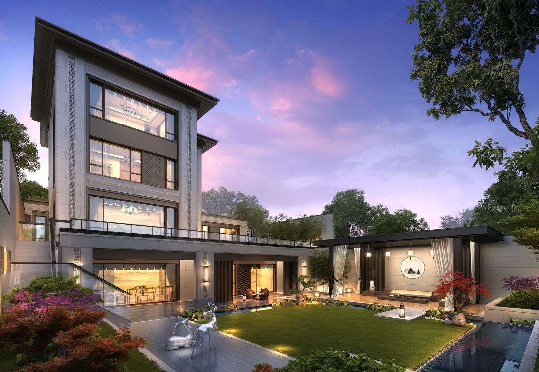 丰台区房价前二十的楼盘,丰台区二手房十佳楼盘