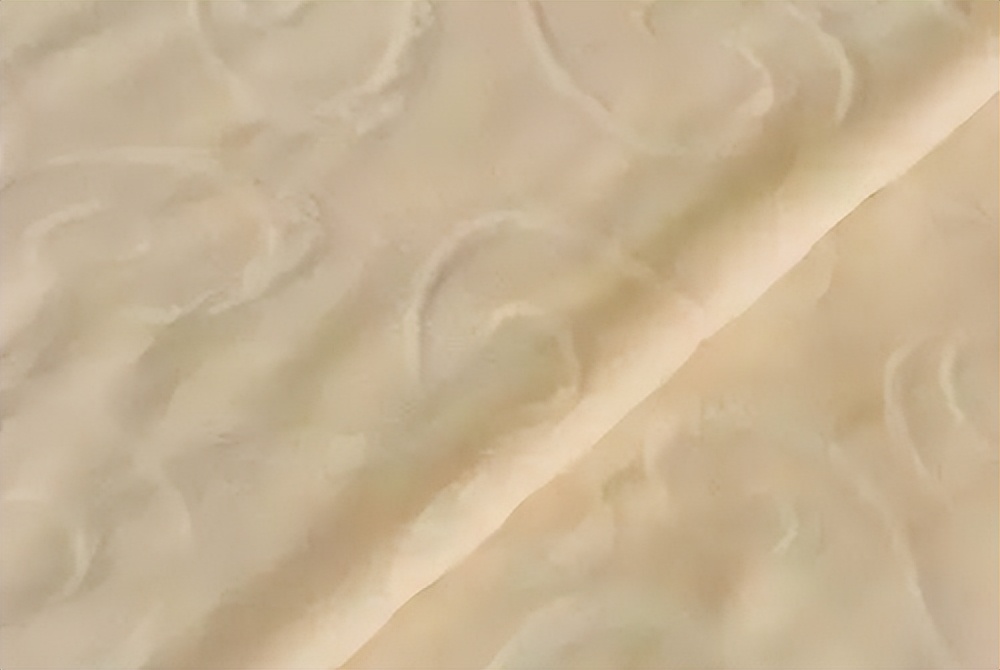 顶级服装面料品牌知识大全图片,最全服装面料知识及洗涤方法