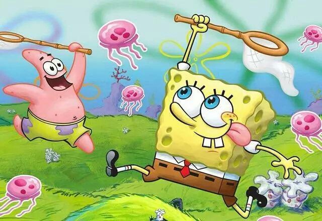 霉霉发歌diss水果姐,霉霉diss新消息