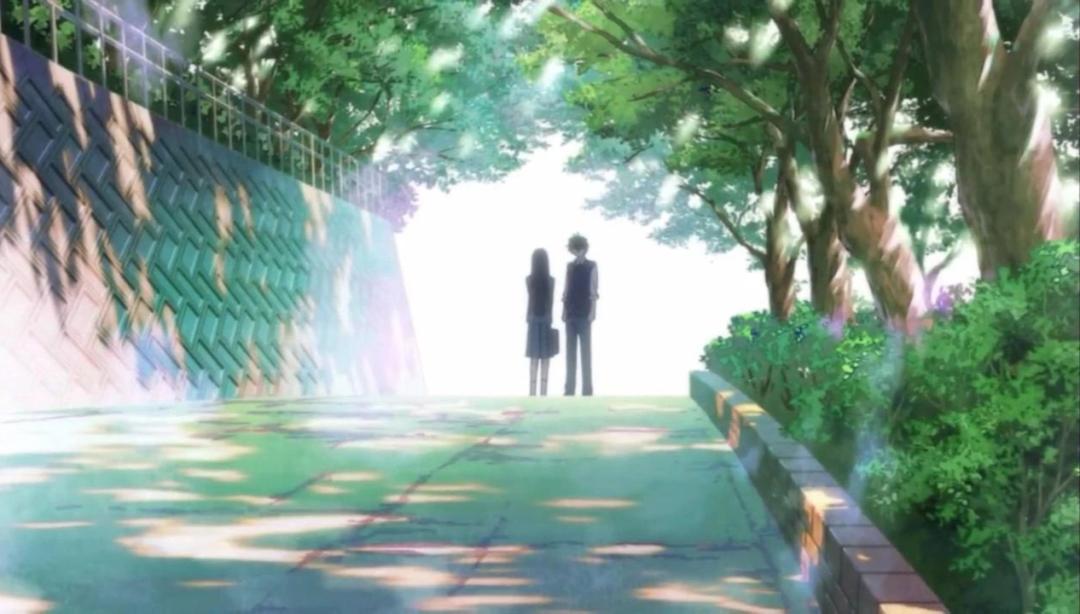 情人节表白文案这30句就够了,情人节100句走心文案句句扎心