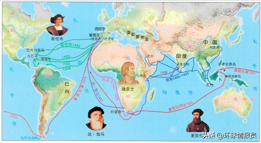 法国和荷兰合起来是什么国,荷兰国和法国