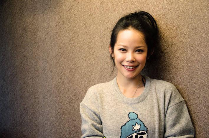 疫情下的明星有多惨,疫情下的明星百态