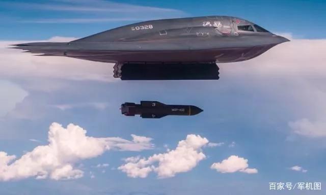 北约加盟国,加入北约的前四个国家