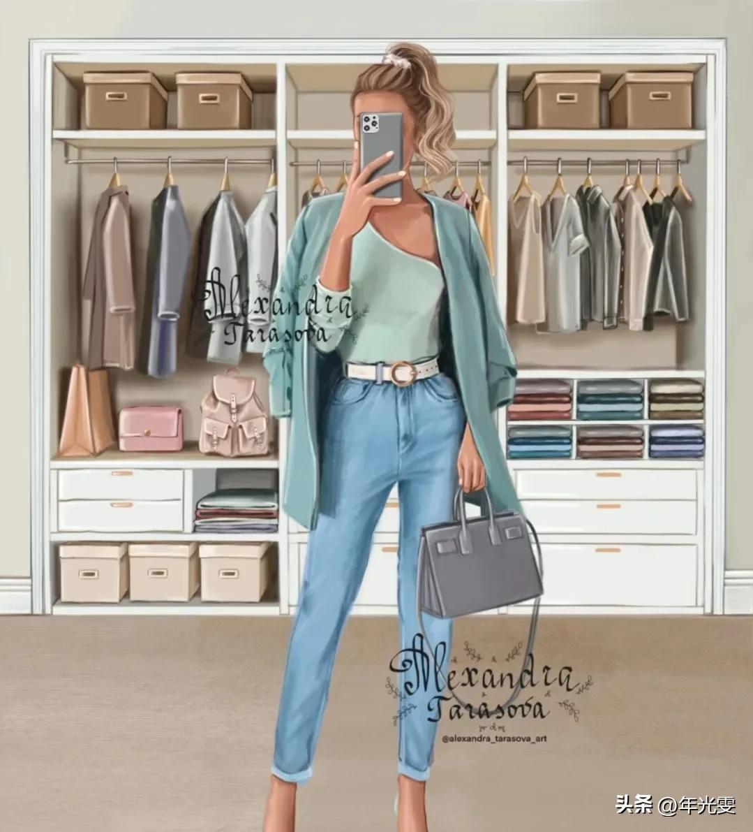 让你笑出马甲线的搞笑发疯文学