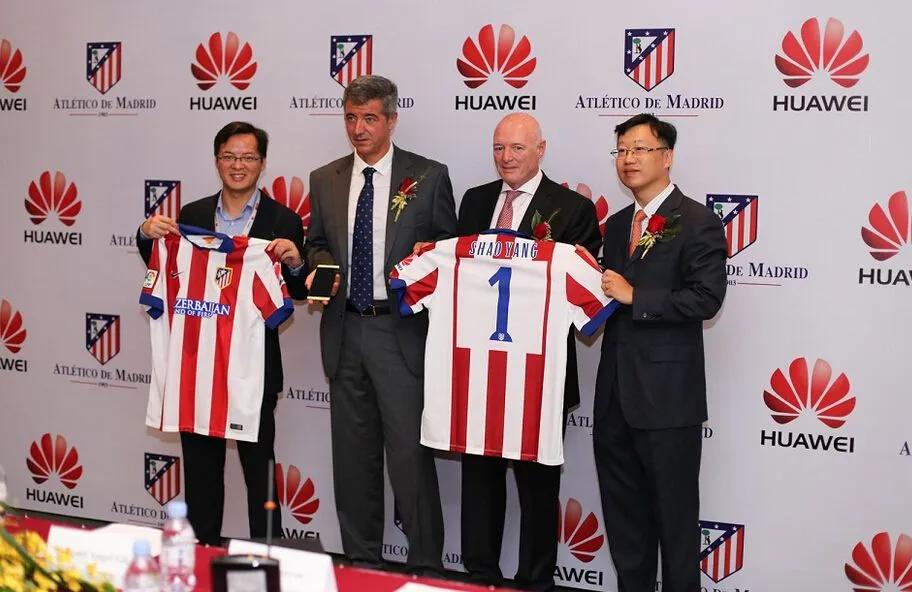 波司登的高端化之路,波司登的高端化翻红之路