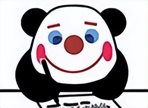 番茄薯条零食测评,萝卜条零食测评视频