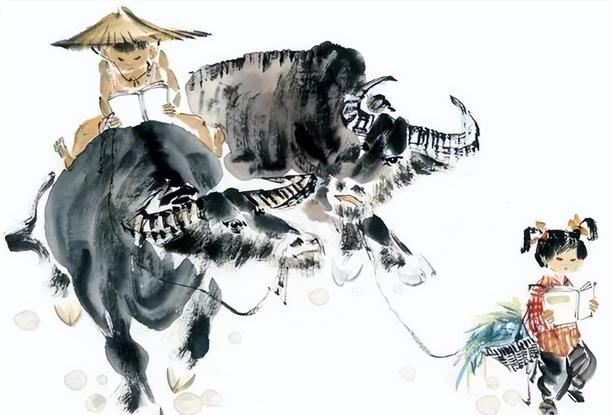 学国画软件,如何学国画