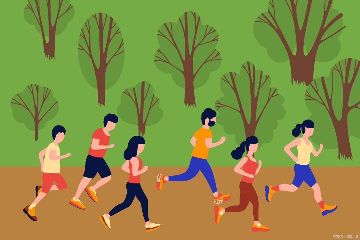 怎么长高最快最有效小学生15岁,17岁孩子长高方法最快最有效