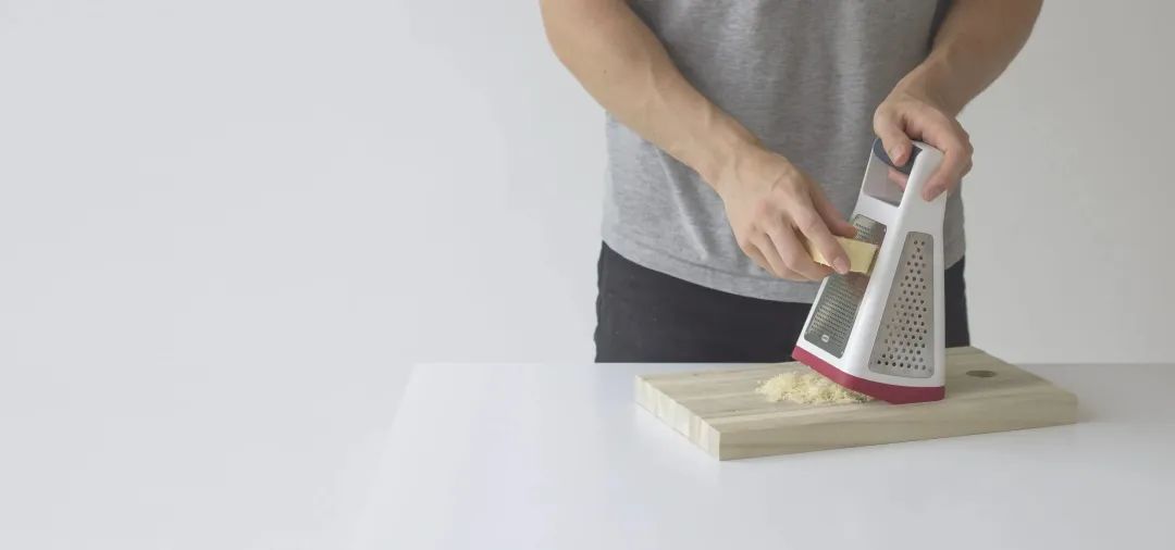 哈尔滨食堂厨具设计,定制厨具设计