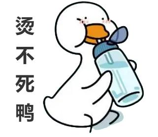 反复喝水真的可以缓解感冒症状吗,多喝水为什么有利于治疗感冒