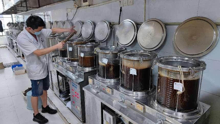 武汉中阳中医院挂号,武汉中阳中医院联系电话