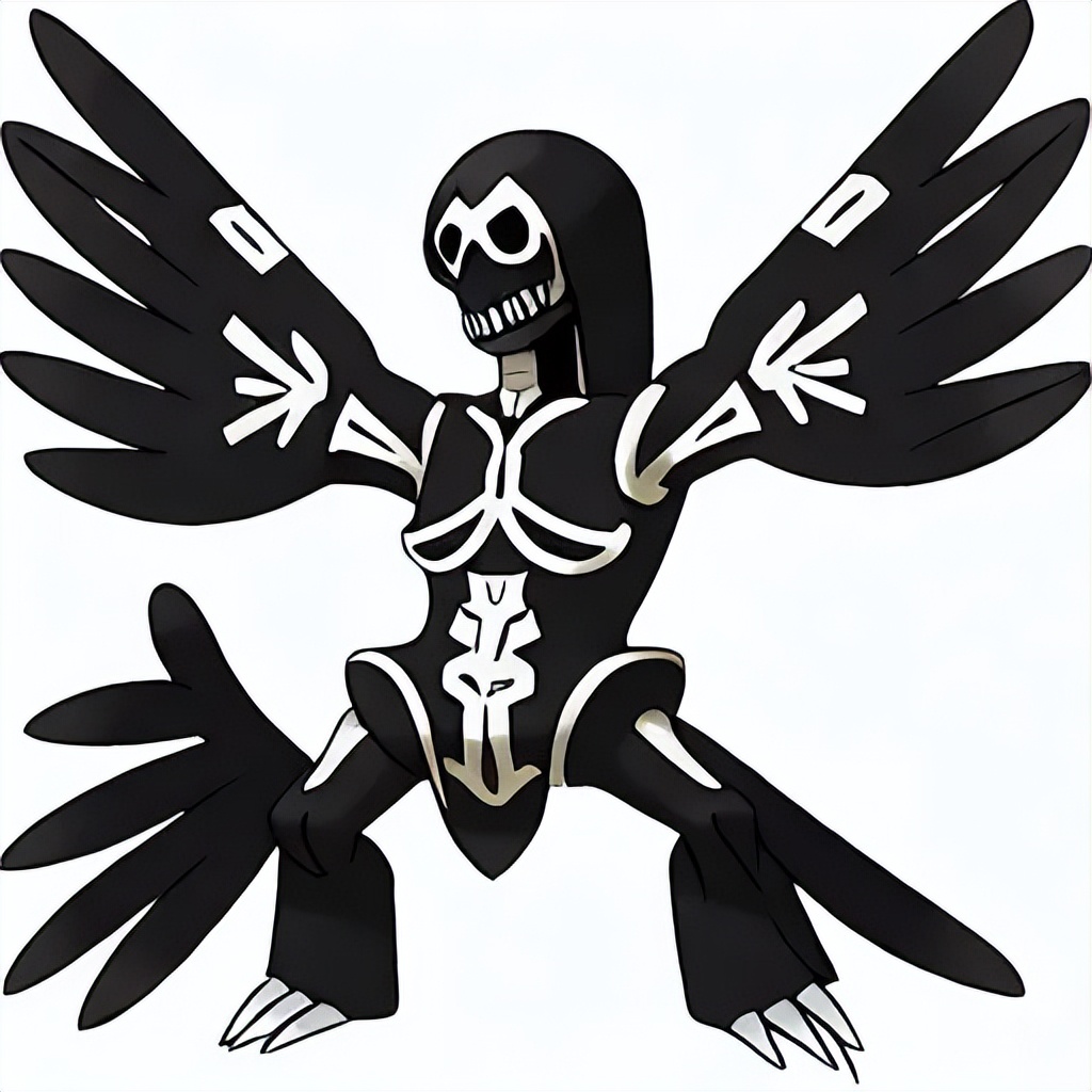 大神diy神奇宝贝,大神建造神奇宝贝