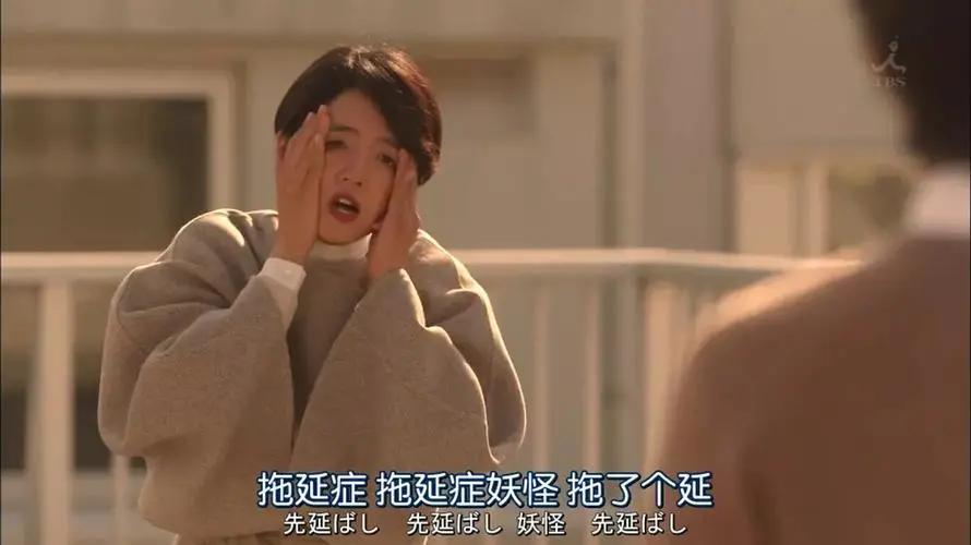 我的九次相亲真实经历,细数我五年里的相亲经历