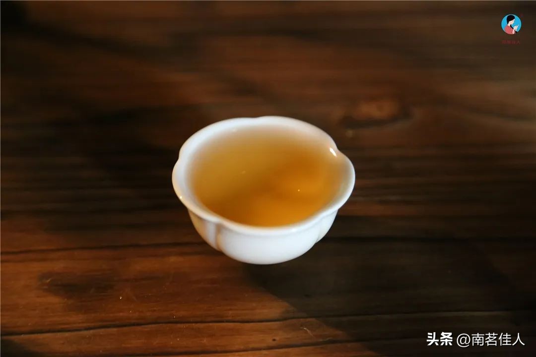 普洱茶一山一味什么意思啊,普洱一山一味是什么味