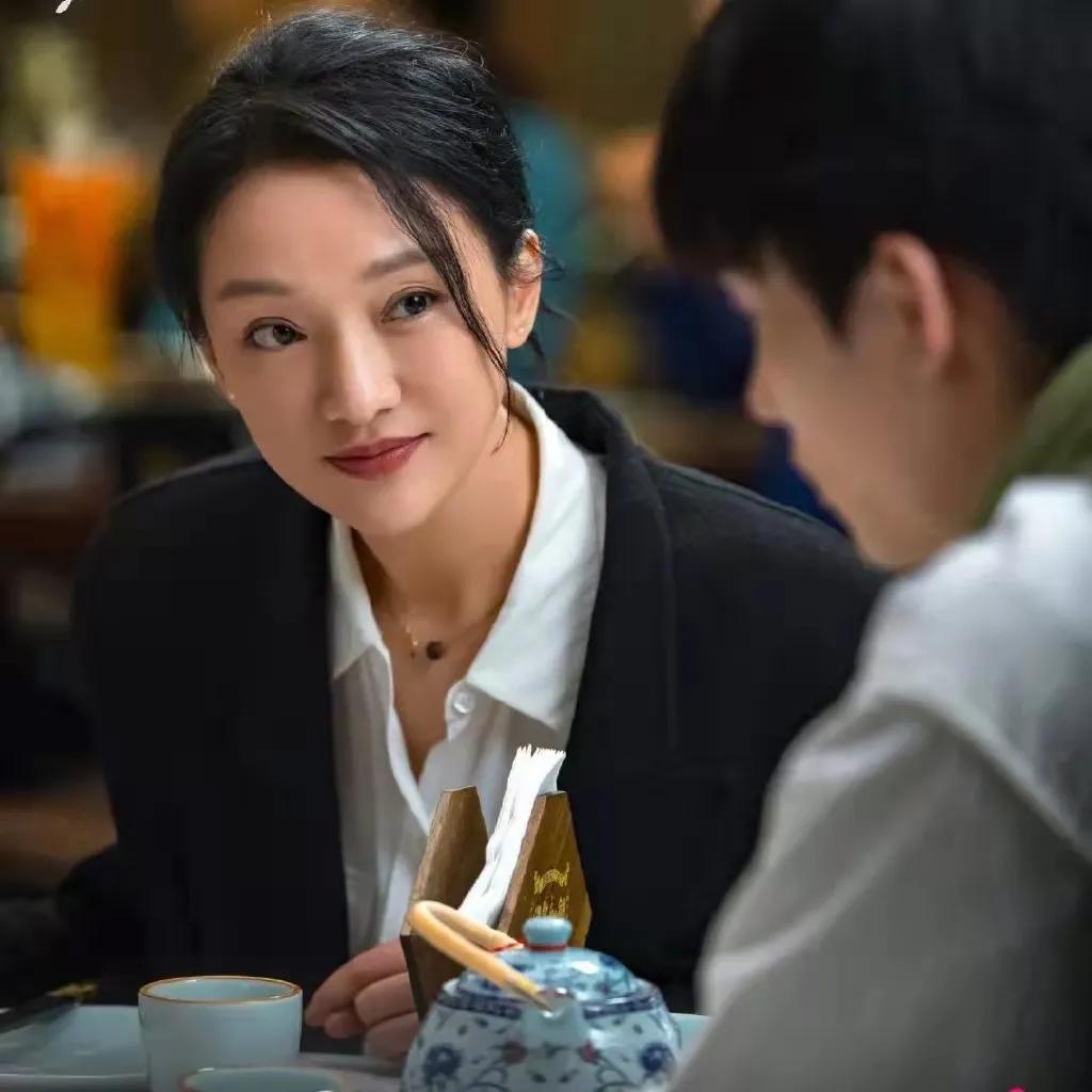 骗婚闪离,闪离的婚姻一般是什么原因