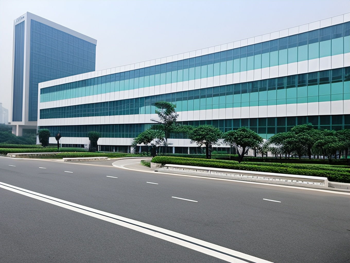 股权激励的方式与技巧,股权激励方式及优缺点