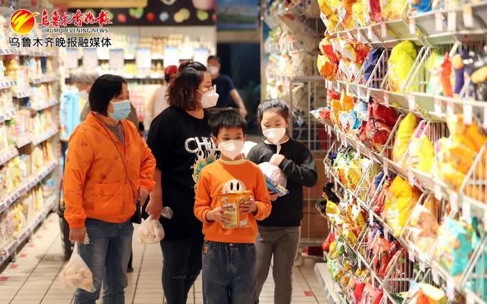 好家乡超市欢迎新老客户的光临,好家乡超市开业