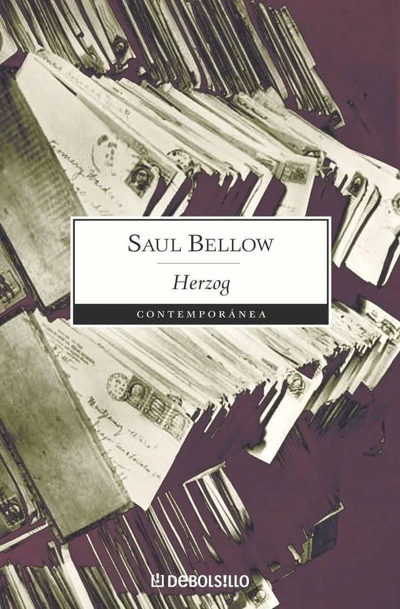 100部中国经典文学小说,红楼梦的小说十大巅峰之作