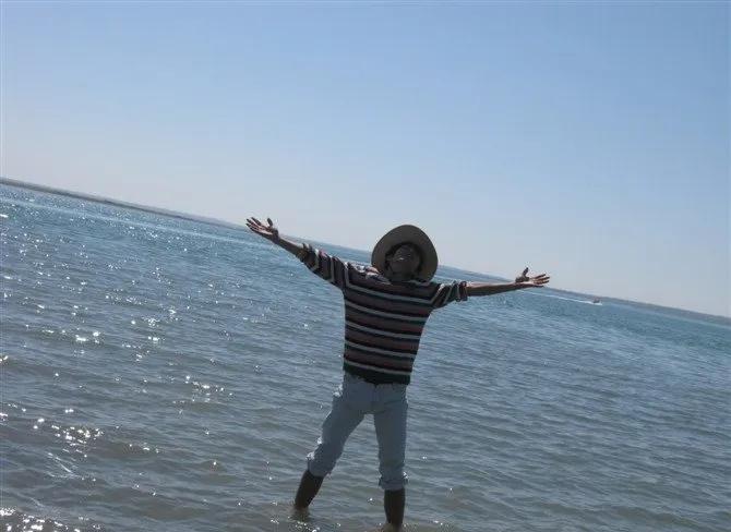 珠海科技学院就业前景,珠海科技学院视觉传达