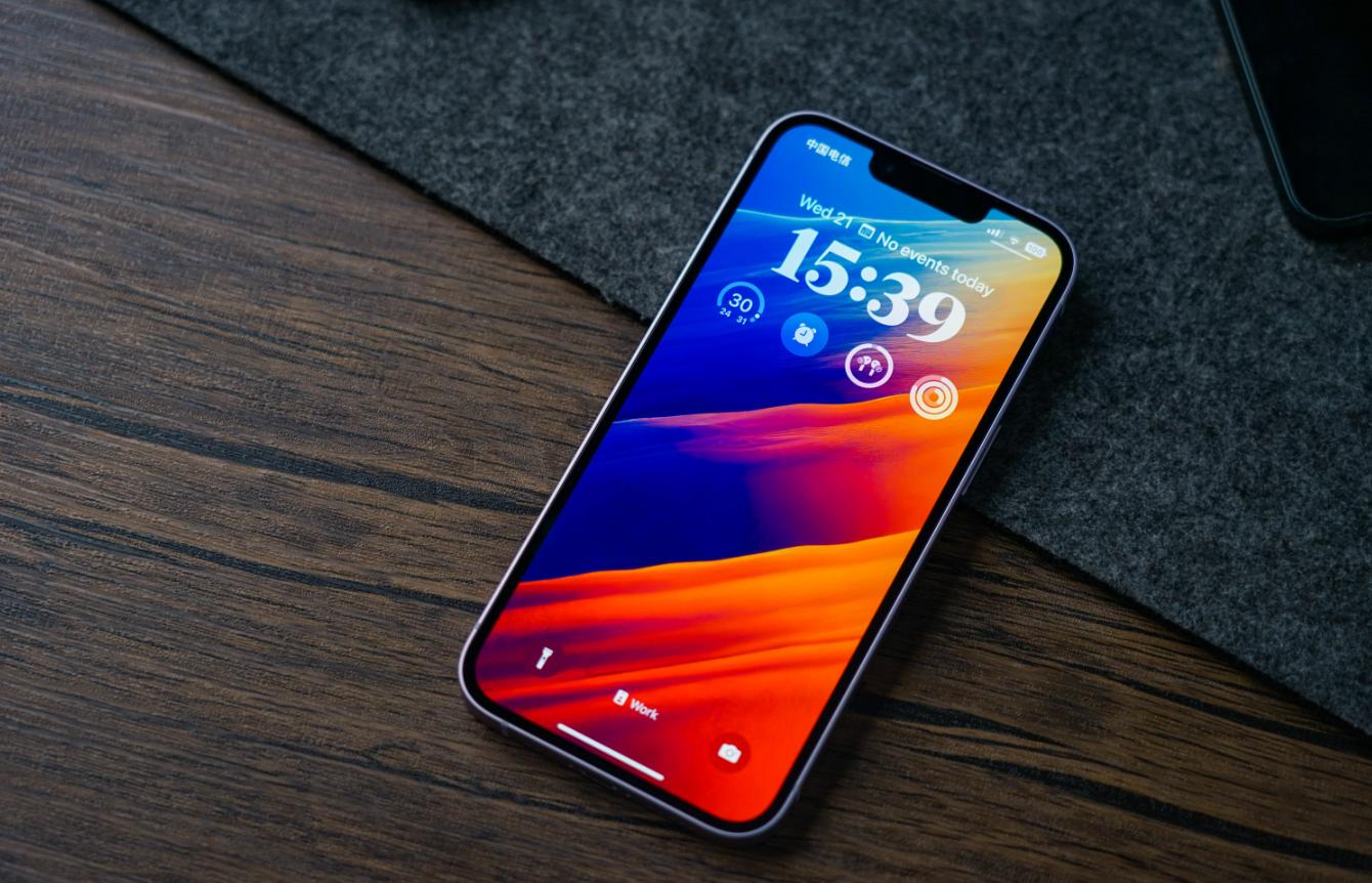 60hz和144hz打cs对比,60hz和144hz游戏对比视频